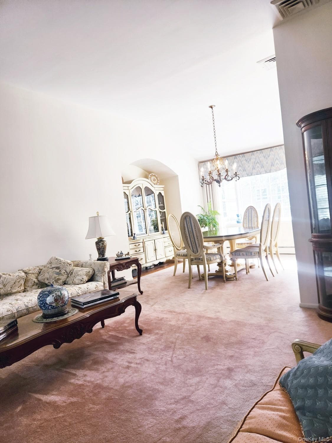 7 Bertlee Drive thumbnail 6