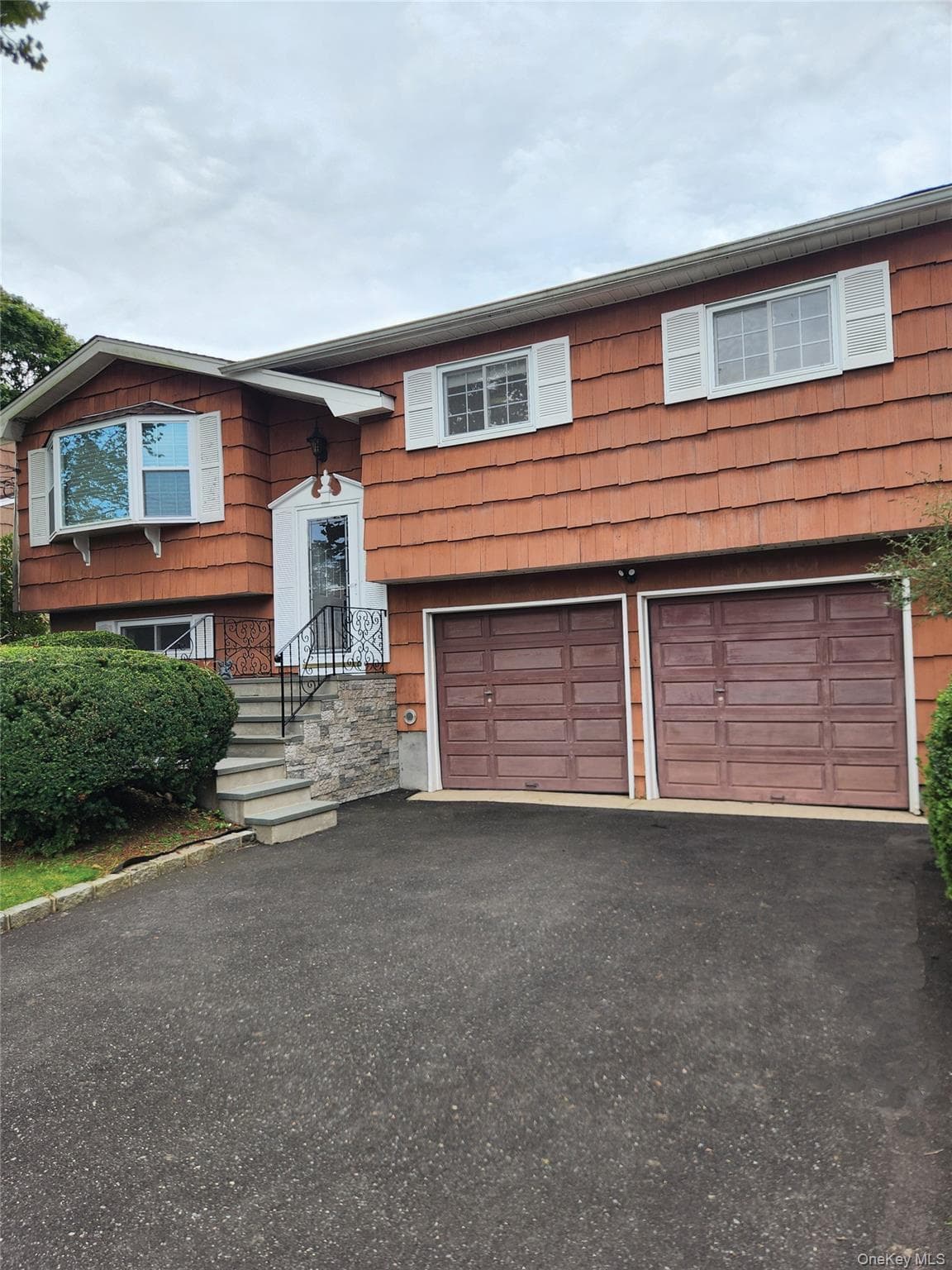 7 Bertlee Drive thumbnail 9