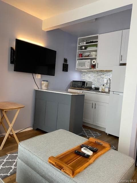 176 Ocean WALK Unit: 9 thumbnail 6