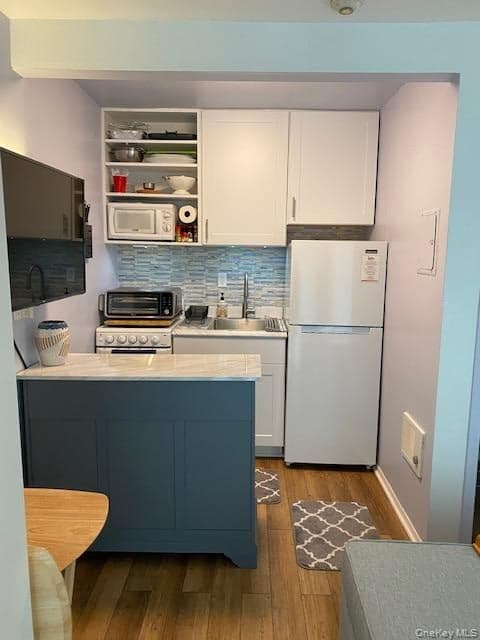 176 Ocean WALK Unit: 9 thumbnail 8