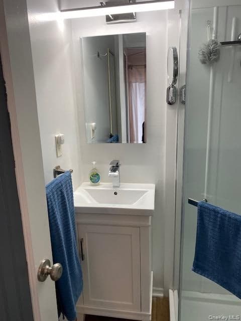 176 Ocean WALK Unit: 9 thumbnail 10