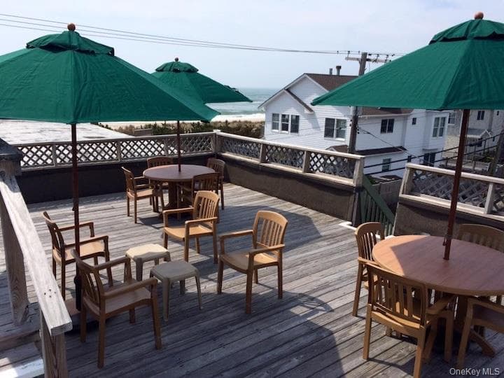 176 Ocean WALK Unit: 9 thumbnail 2
