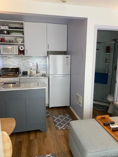 176 Ocean WALK Unit: 9 thumbnail 7