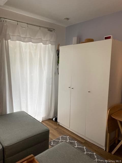 176 Ocean WALK Unit: 9 thumbnail 5