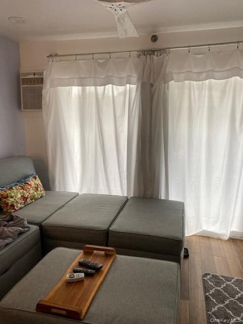 176 Ocean WALK Unit: 9 thumbnail 4