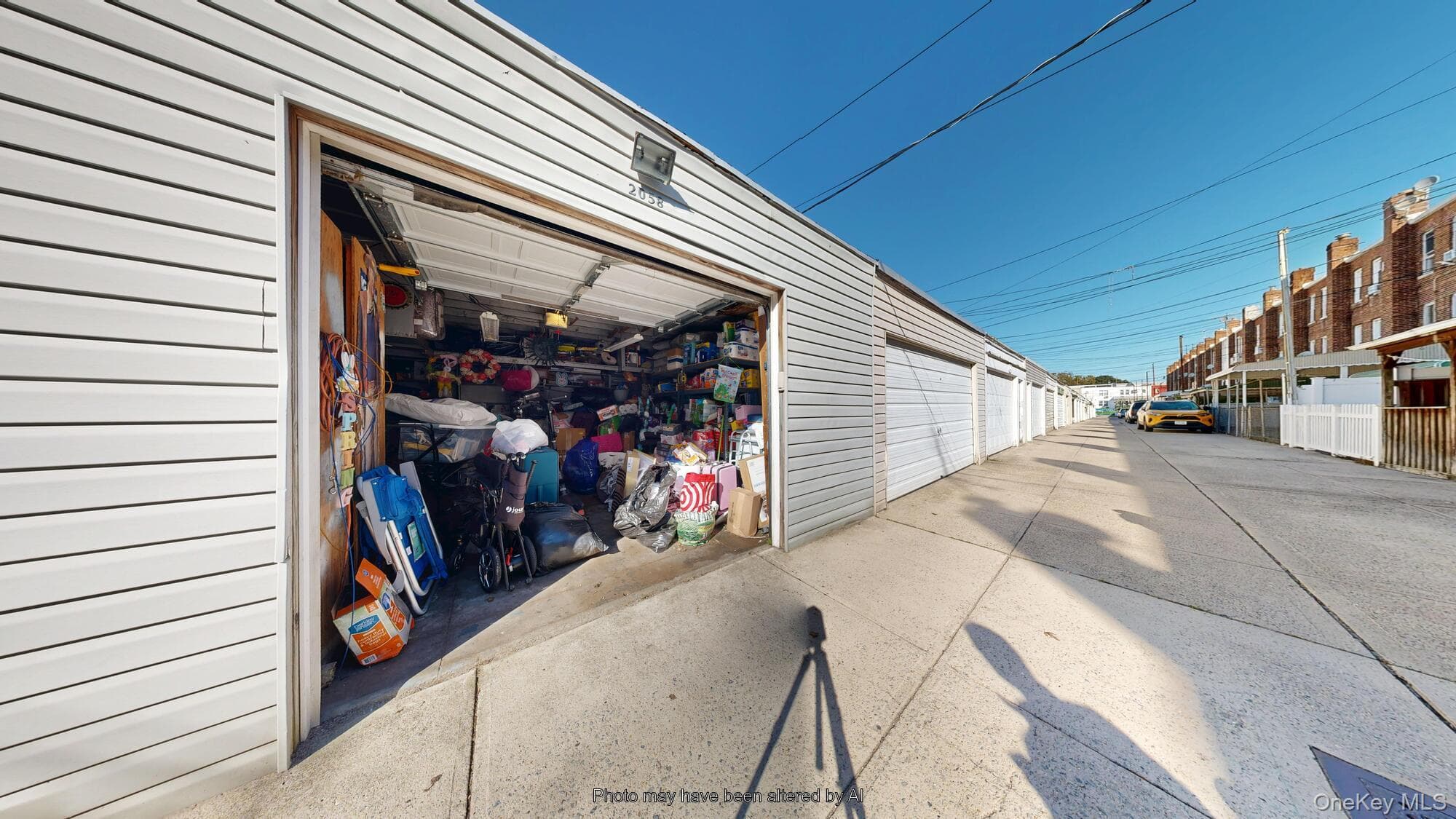 2058 Coyle Street thumbnail 24