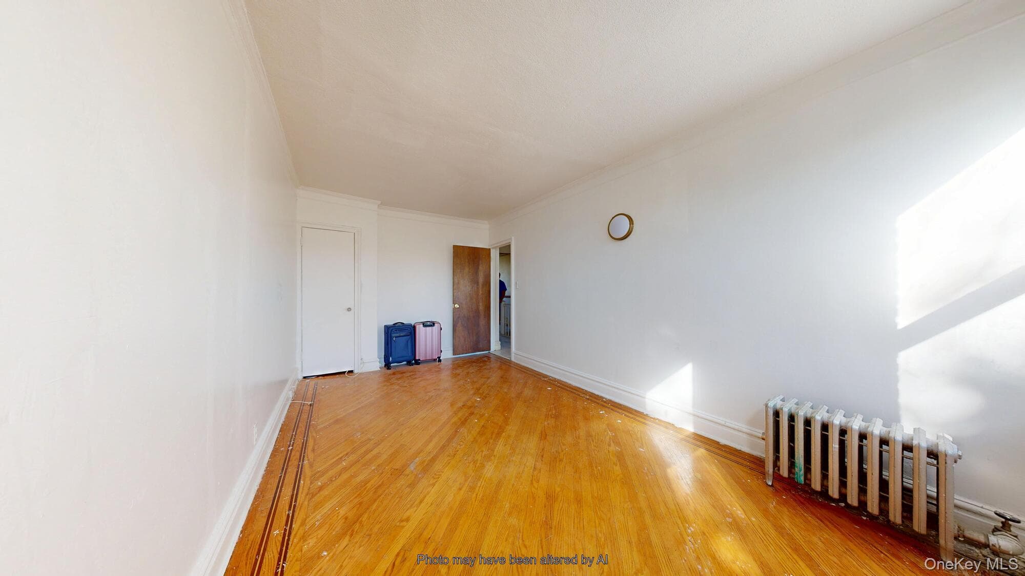 2058 Coyle Street thumbnail 18
