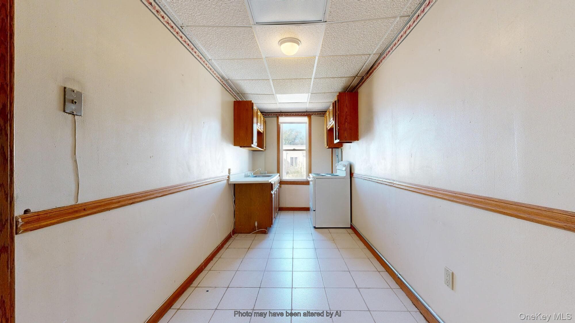 2058 Coyle Street thumbnail 13