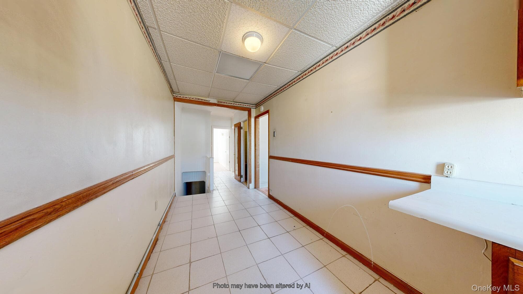 2058 Coyle Street thumbnail 12