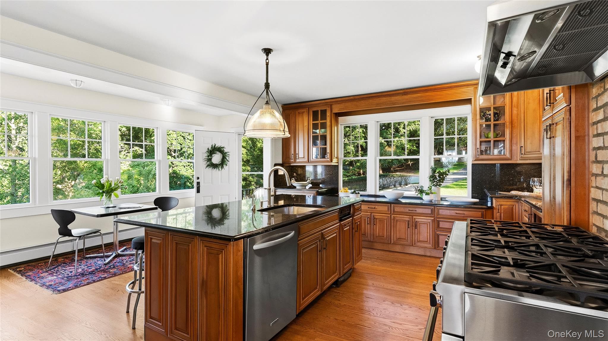 11 Arbutus Lane thumbnail 10