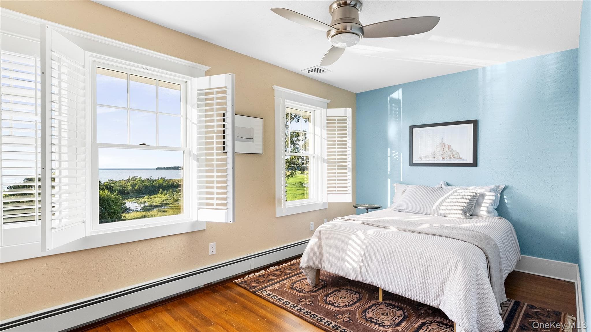 11 Arbutus Lane thumbnail 18