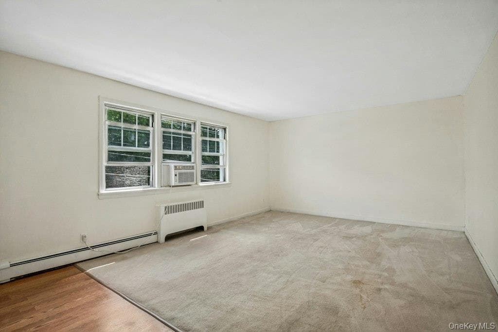57 Columbus Avenue Unit: 2B thumbnail 5