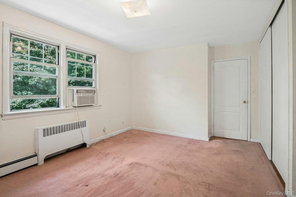 57 Columbus Avenue Unit: 2B thumbnail 12