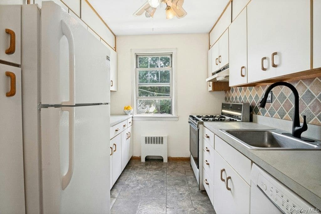 57 Columbus Avenue Unit: 2B thumbnail 8