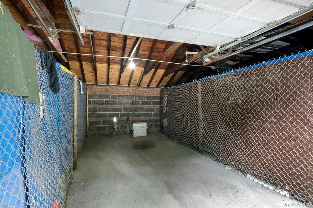 57 Columbus Avenue Unit: 2B thumbnail 18