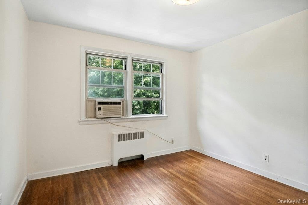 57 Columbus Avenue Unit: 2B thumbnail 13