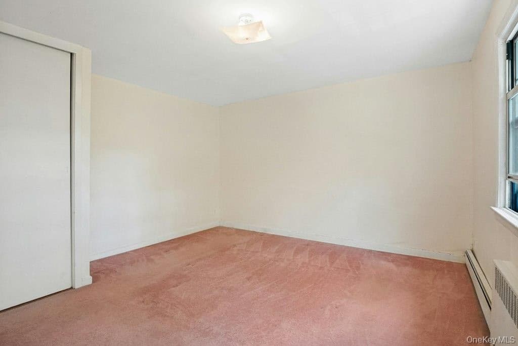 57 Columbus Avenue Unit: 2B thumbnail 10