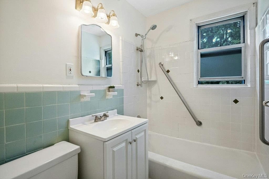 57 Columbus Avenue Unit: 2B thumbnail 15