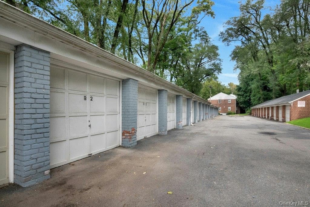 57 Columbus Avenue Unit: 2B thumbnail 20