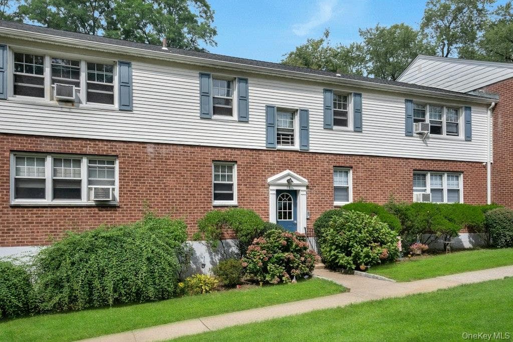 57 Columbus Avenue Unit: 2B thumbnail 22