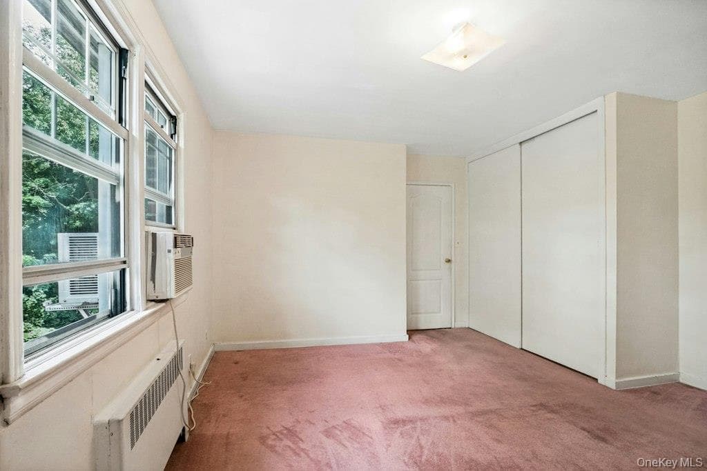 57 Columbus Avenue Unit: 2B thumbnail 11