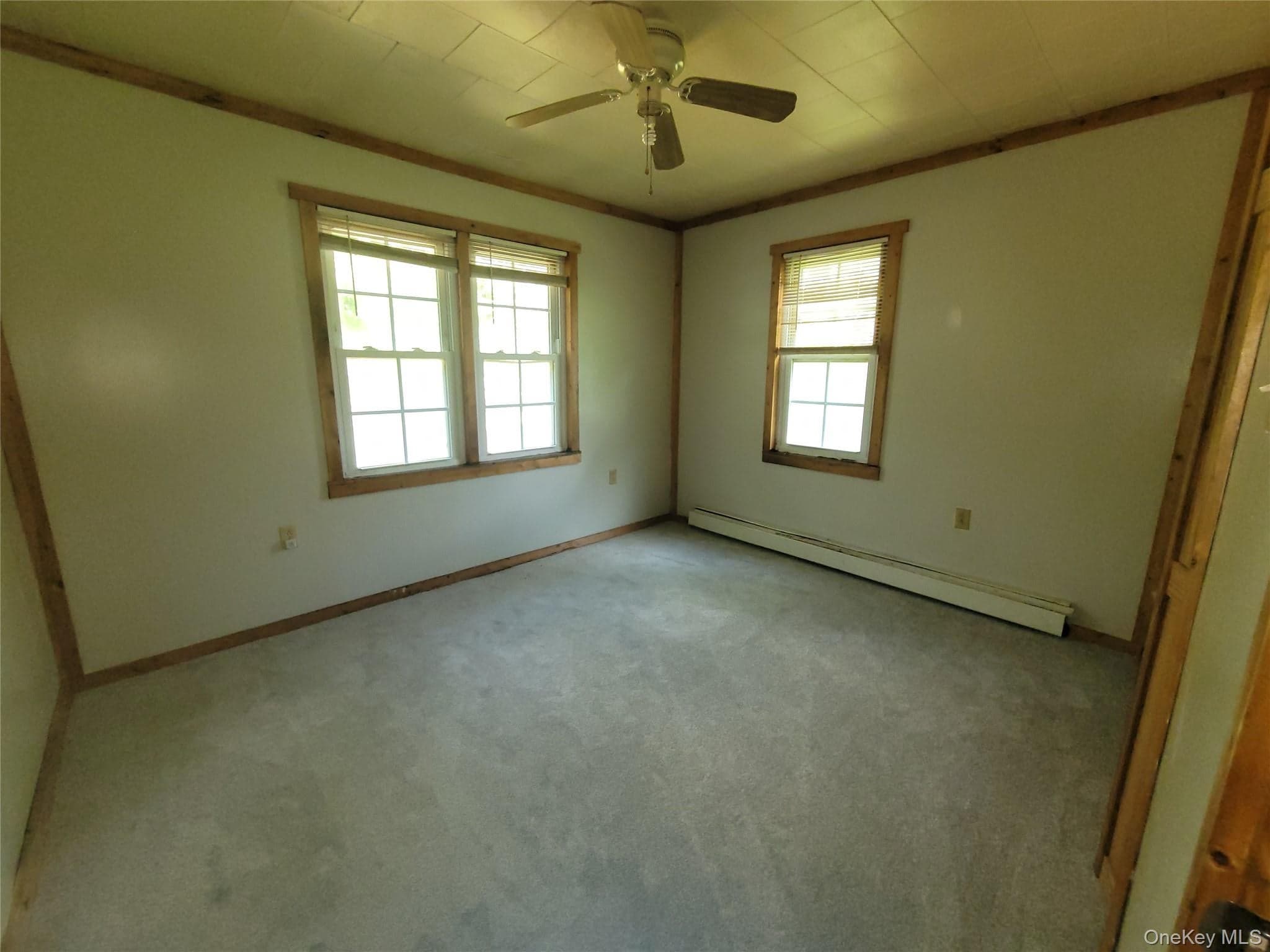 432 Southwoods Drive thumbnail 9