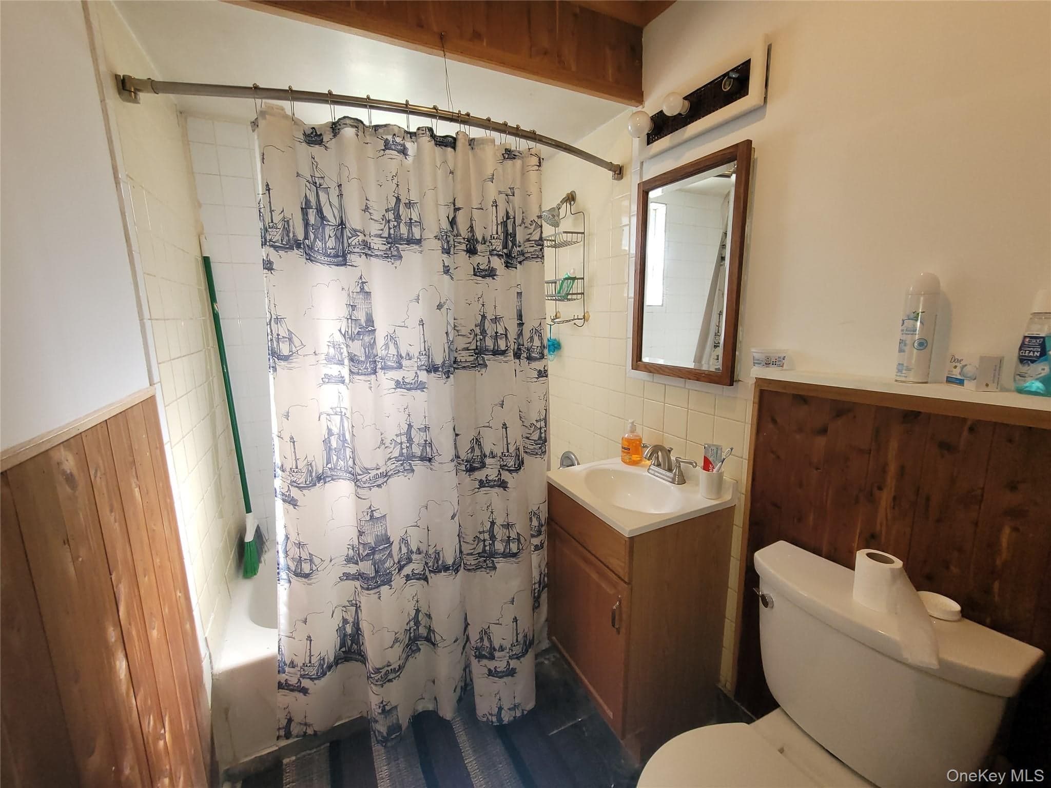 432 Southwoods Drive thumbnail 10