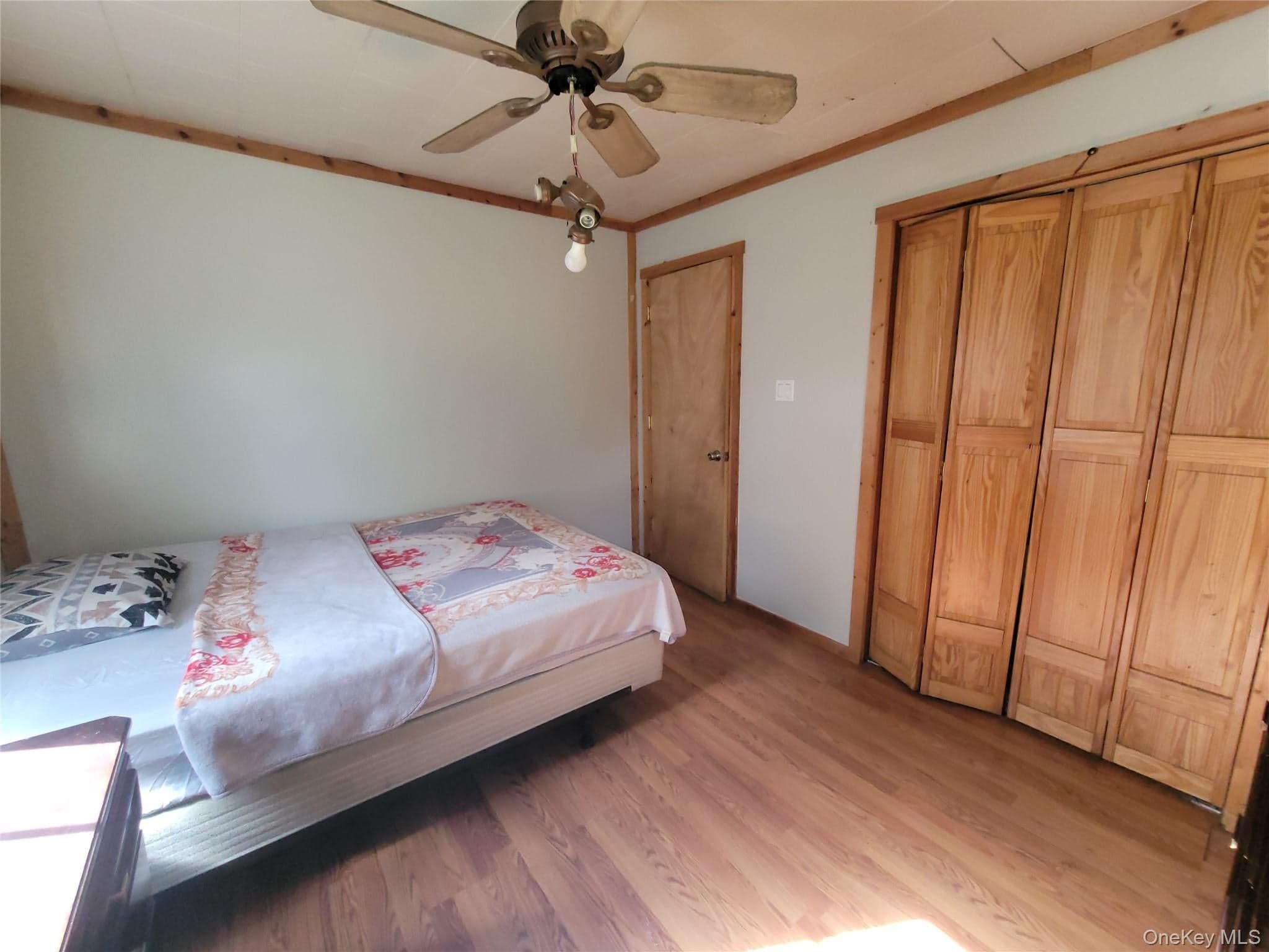 432 Southwoods Drive thumbnail 6
