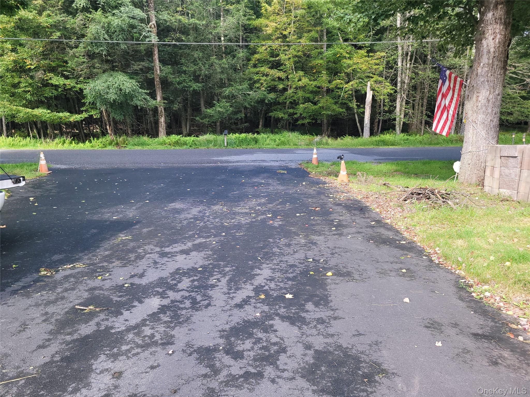 432 Southwoods Drive thumbnail 2