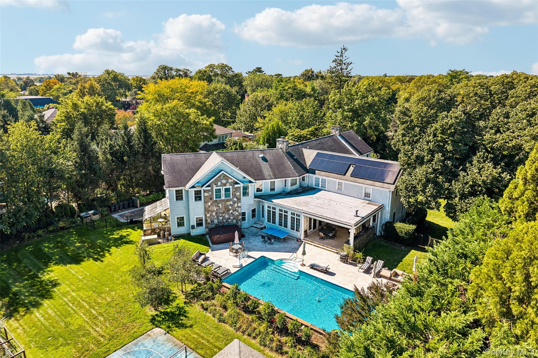 1325 Harbor Road thumbnail 36