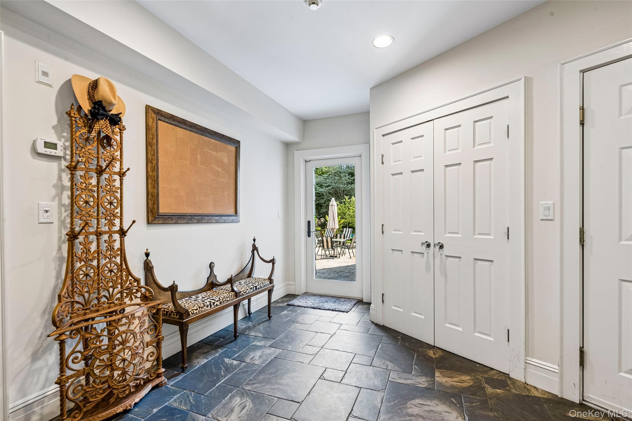 1325 Harbor Road thumbnail 16