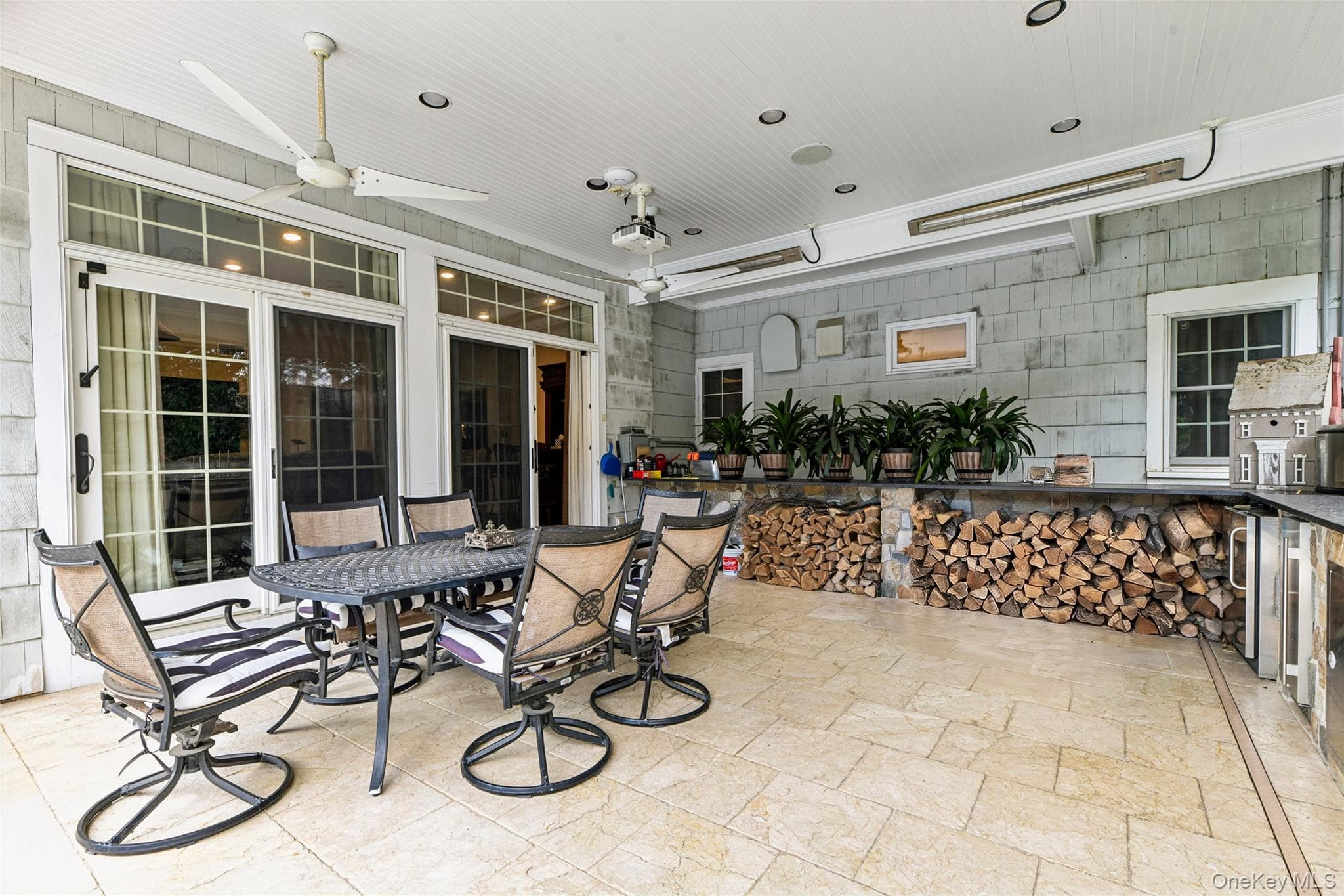 1325 Harbor Road thumbnail 18