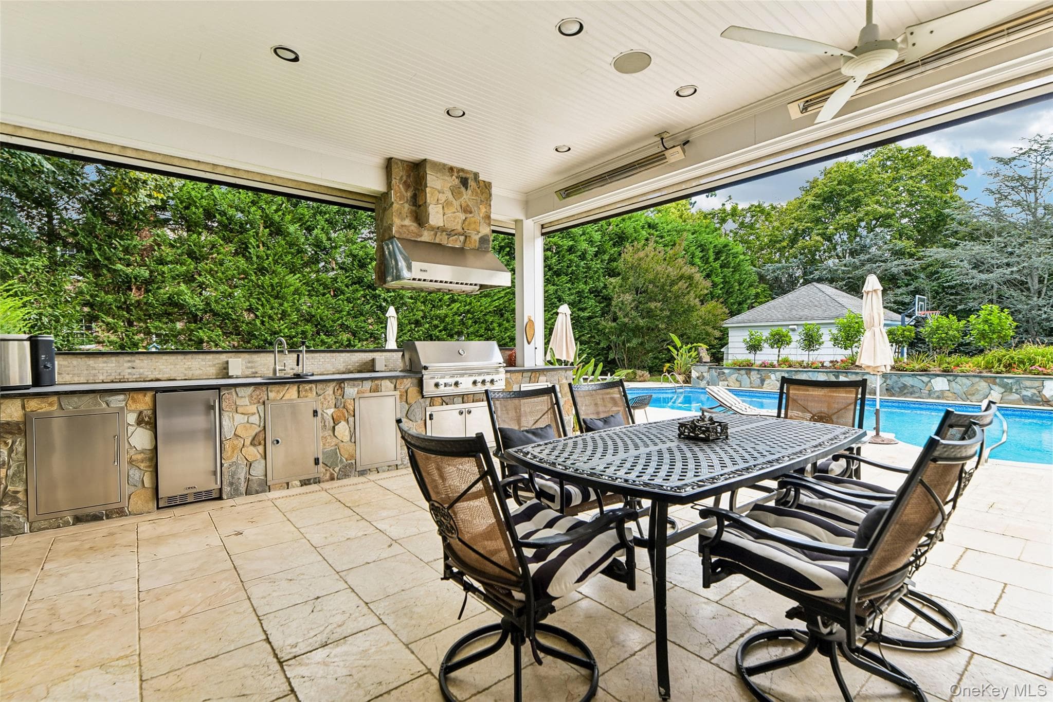 1325 Harbor Road thumbnail 19