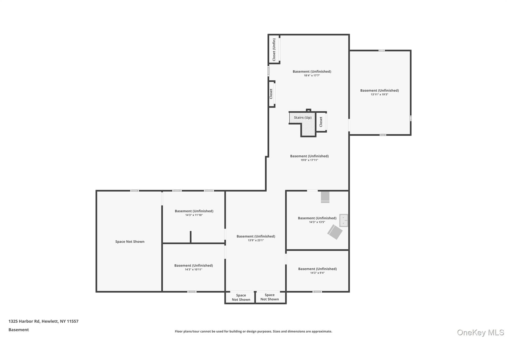 1325 Harbor Road thumbnail 40