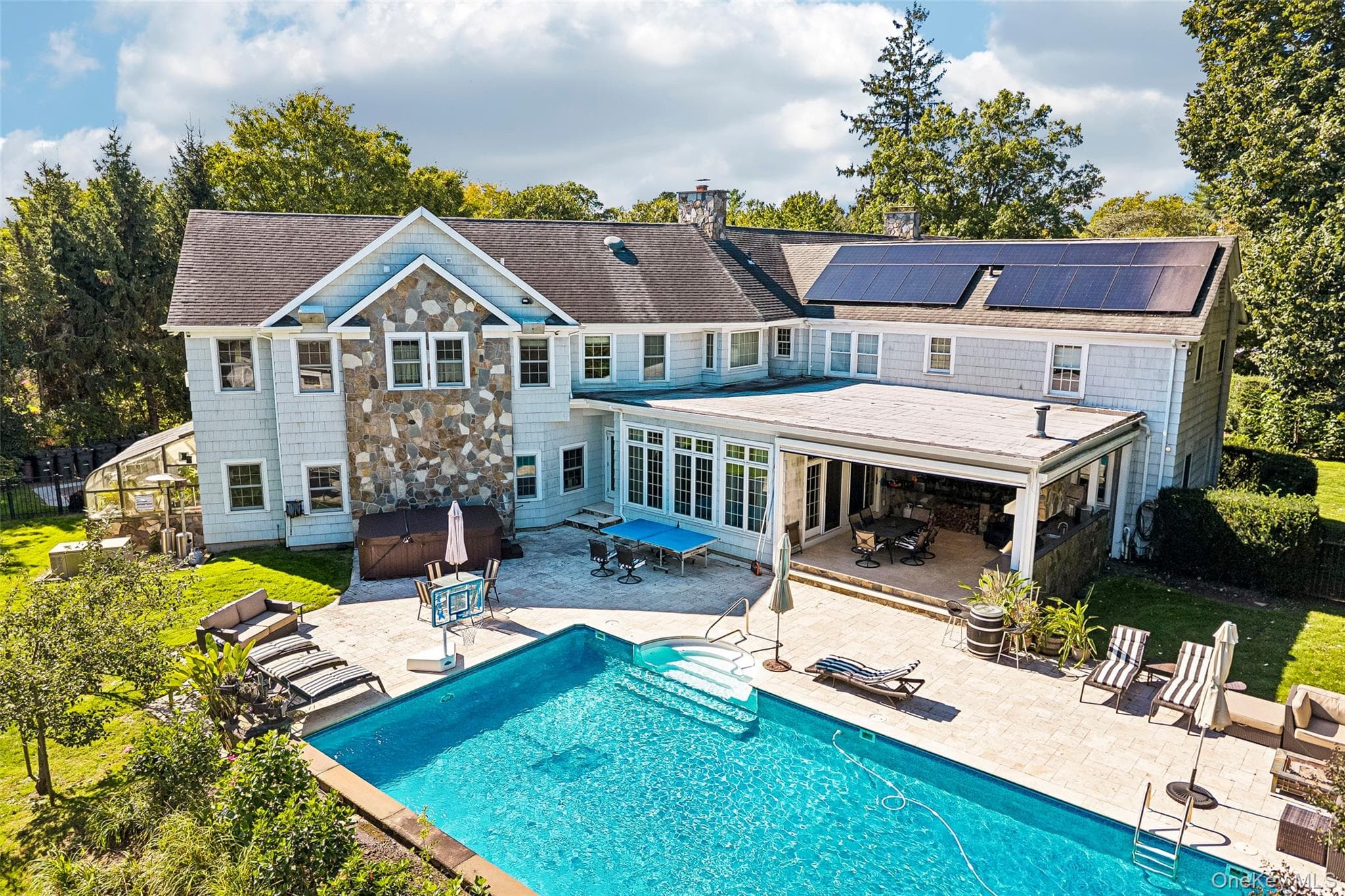 1325 Harbor Road thumbnail 34