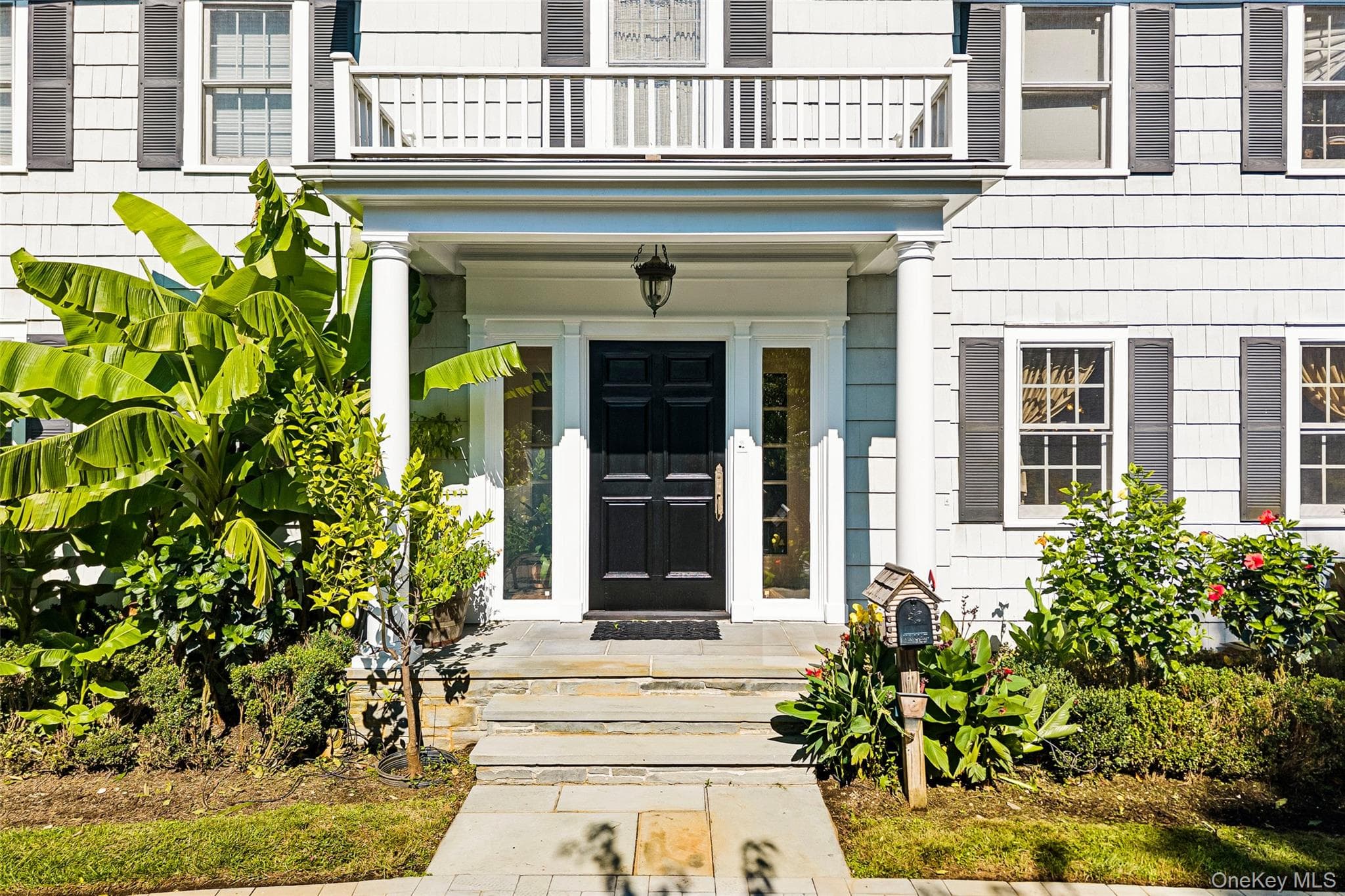 1325 Harbor Road thumbnail 3