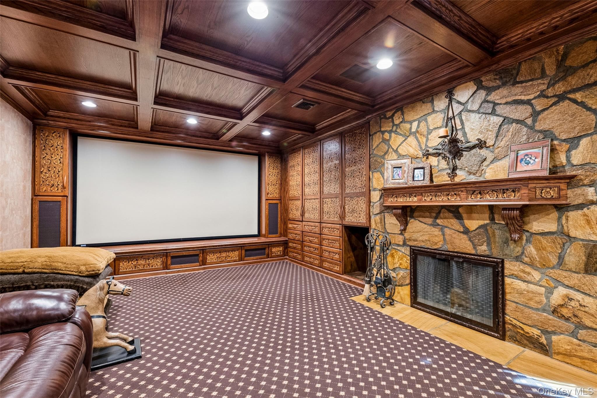 1325 Harbor Road thumbnail 7