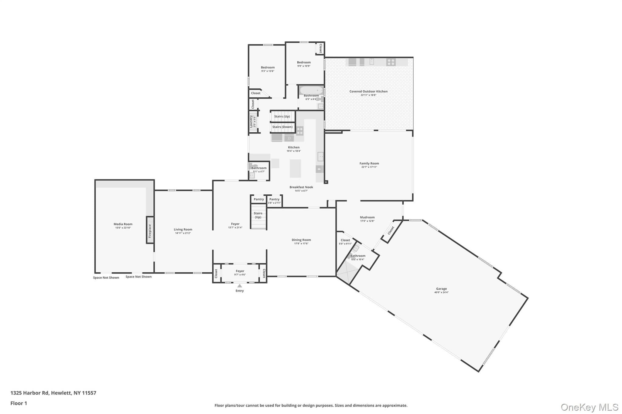 1325 Harbor Road thumbnail 38