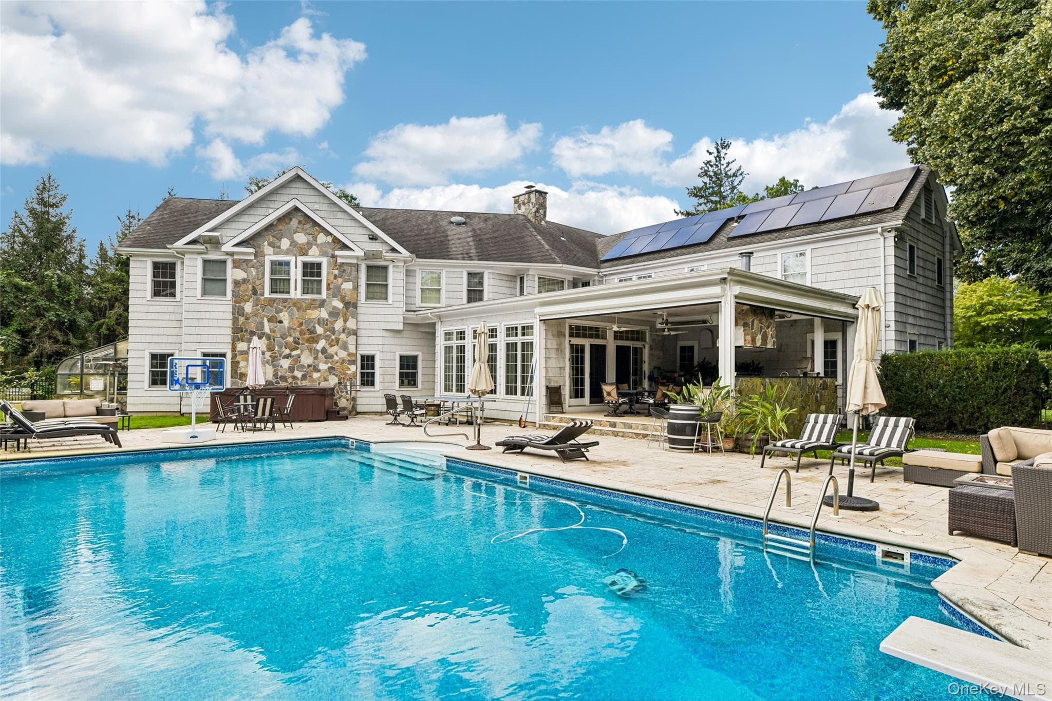 1325 Harbor Road thumbnail 29