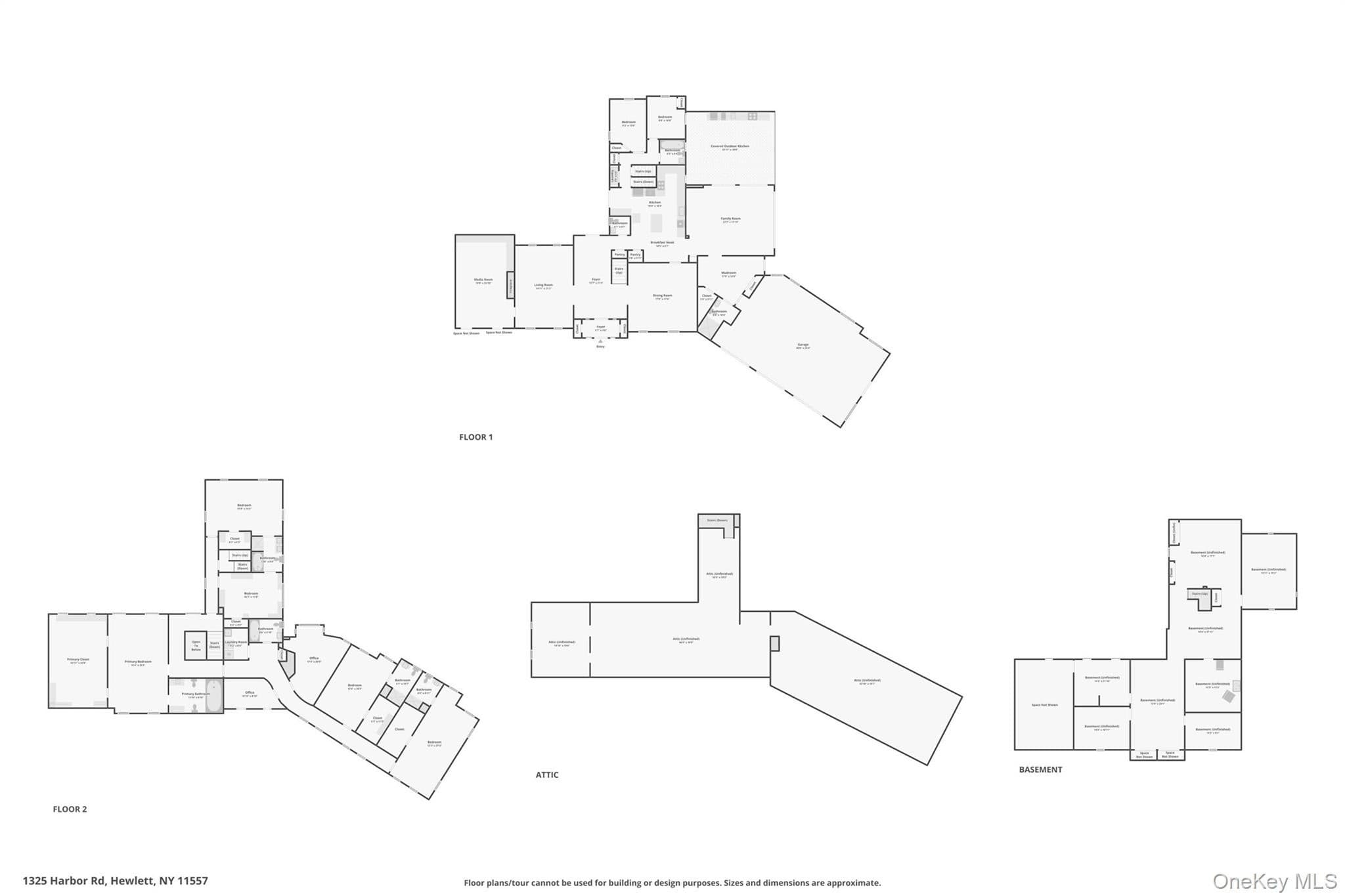 1325 Harbor Road thumbnail 42