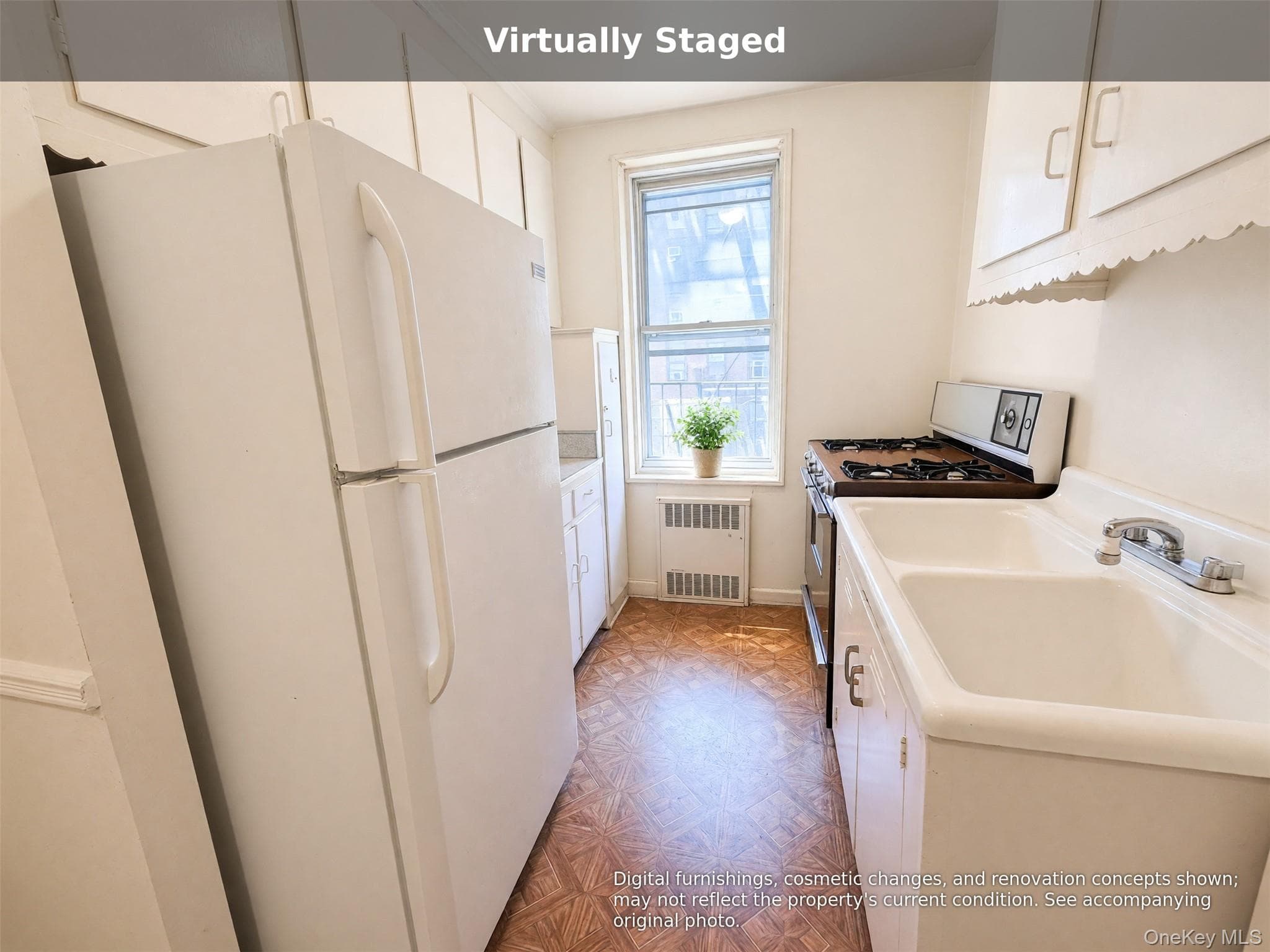 2232 Brigham Street Unit: 3H thumbnail 7