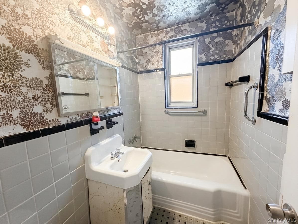 2232 Brigham Street Unit: 3H thumbnail 14