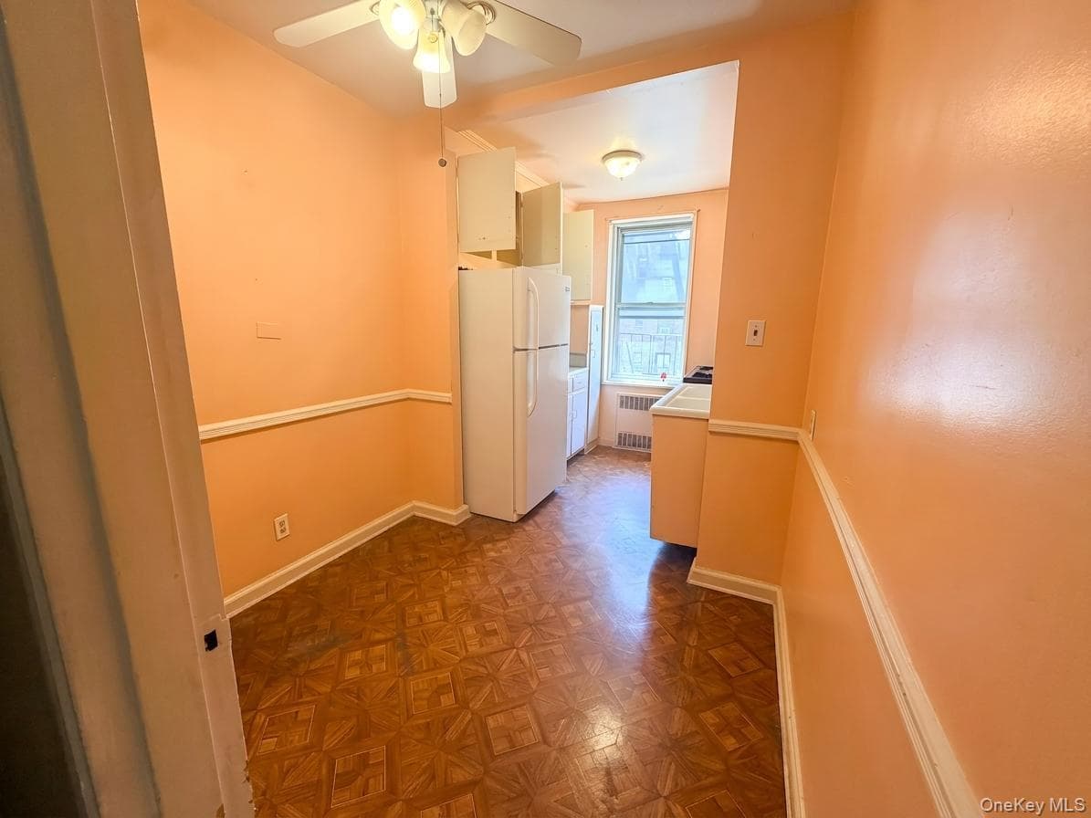 2232 Brigham Street Unit: 3H thumbnail 4