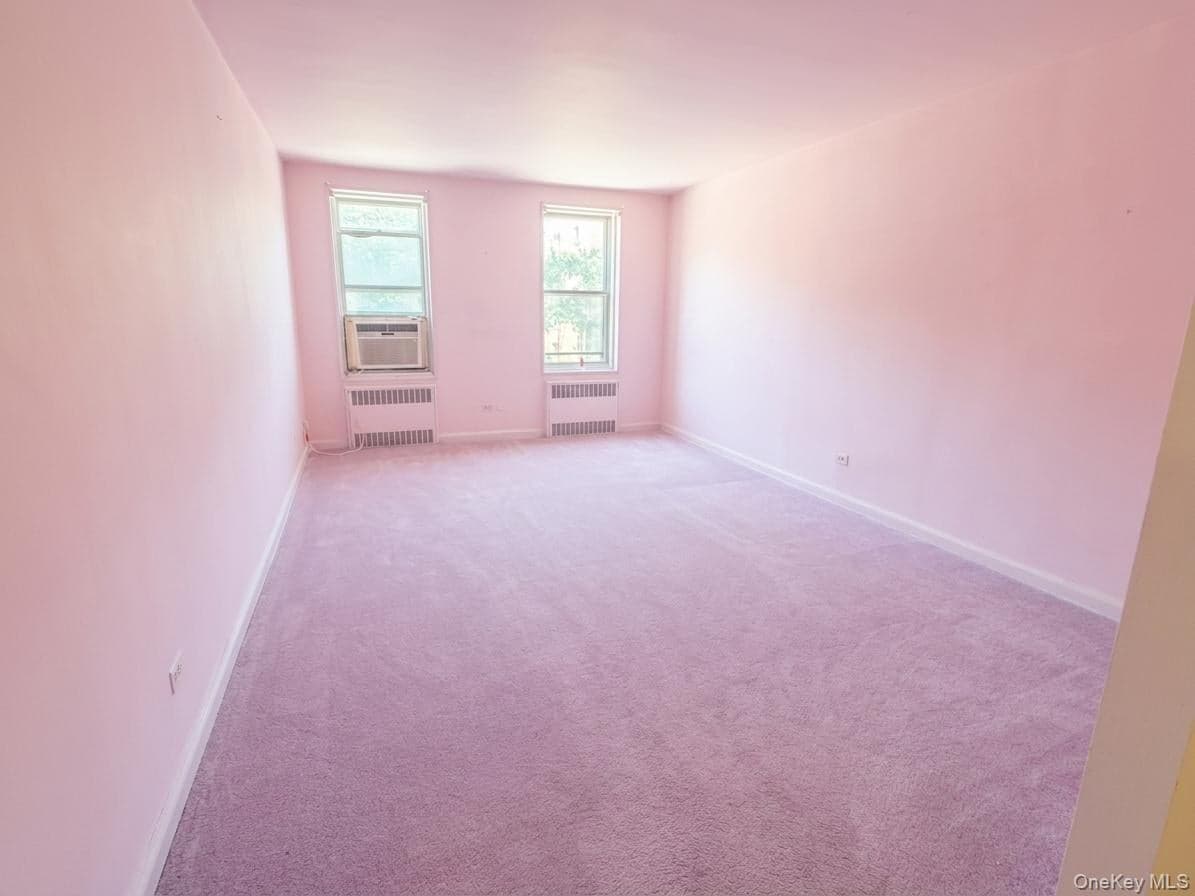 2232 Brigham Street Unit: 3H thumbnail 2