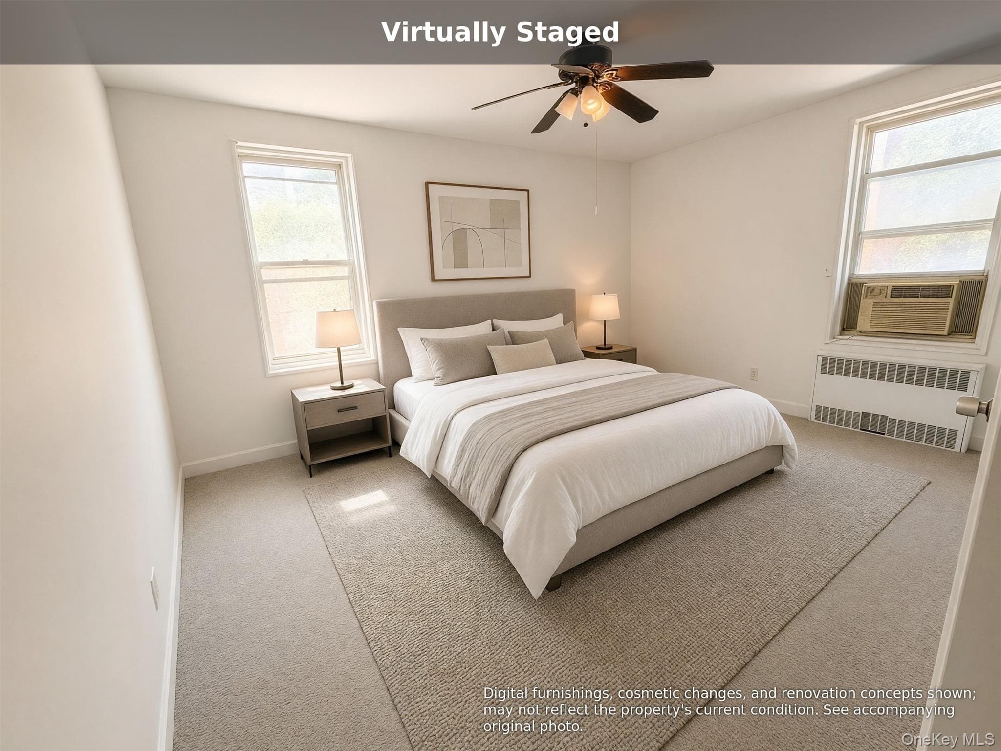 2232 Brigham Street Unit: 3H thumbnail 11