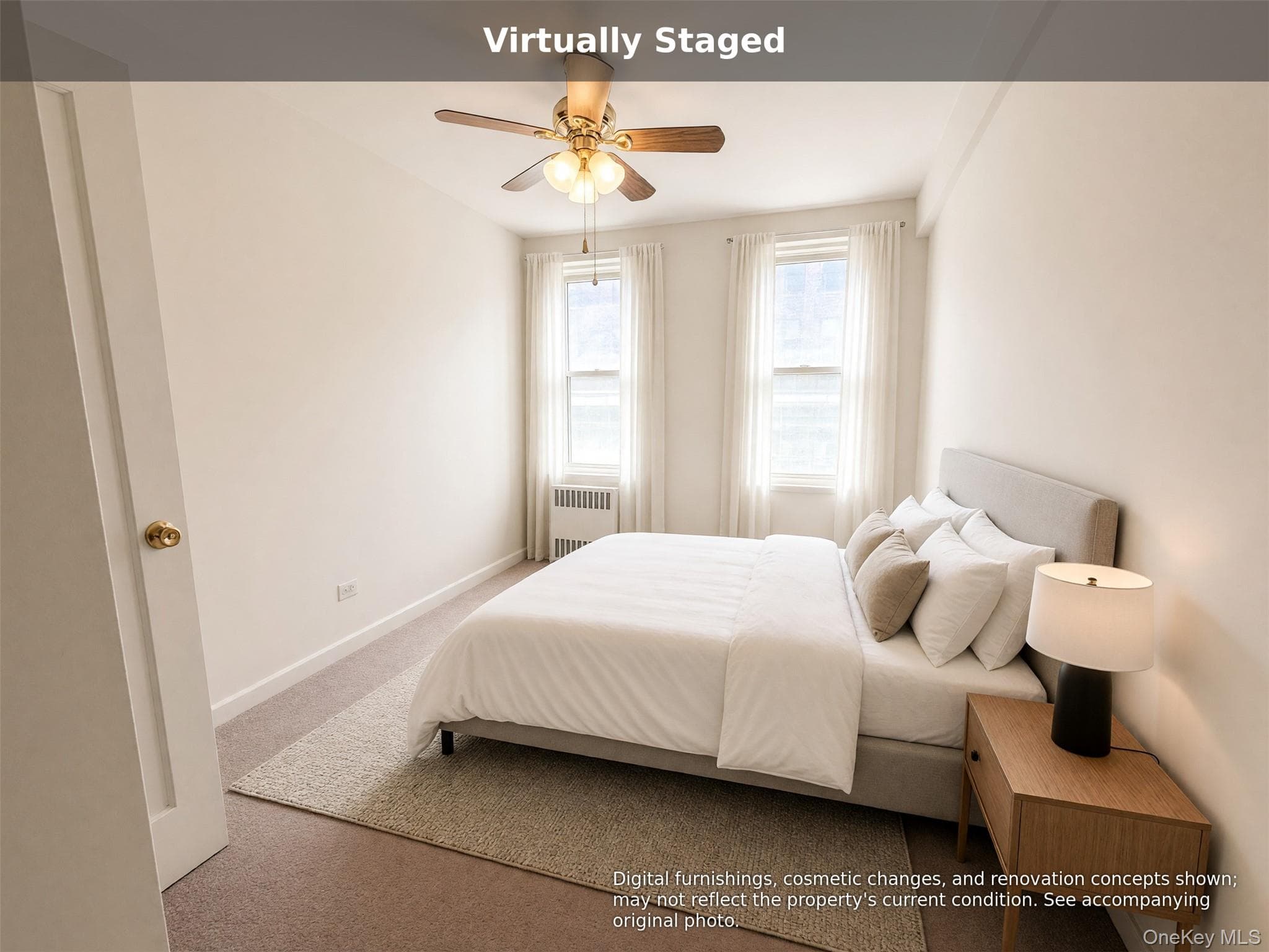2232 Brigham Street Unit: 3H thumbnail 13