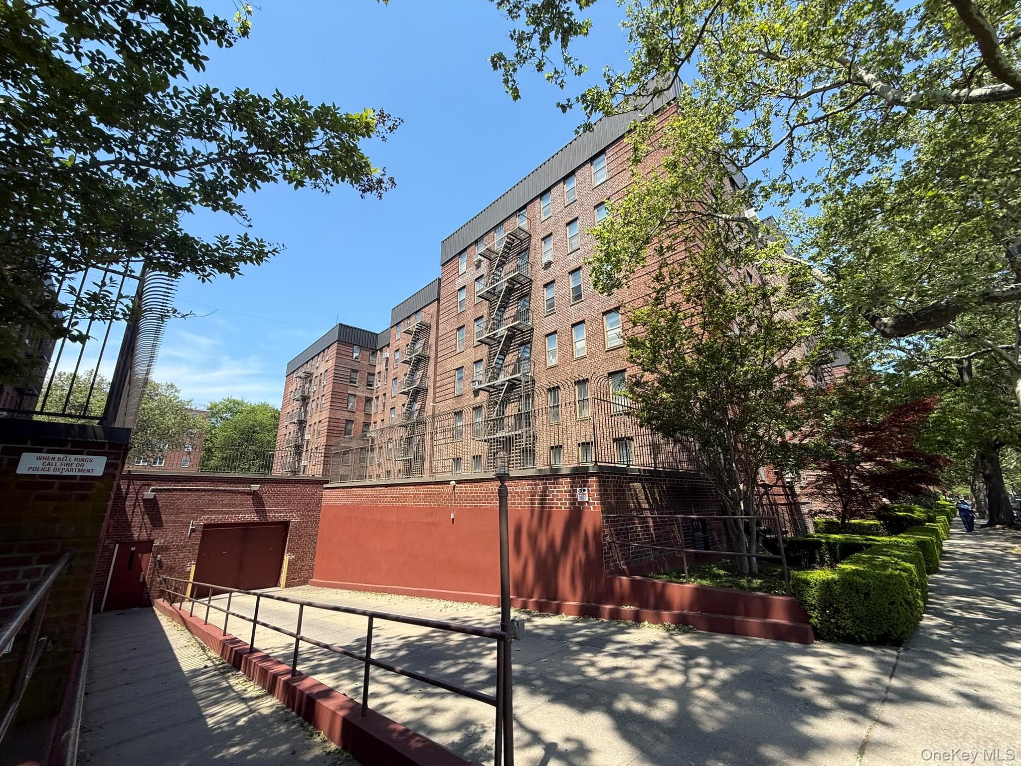 2232 Brigham Street Unit: 3H thumbnail 16