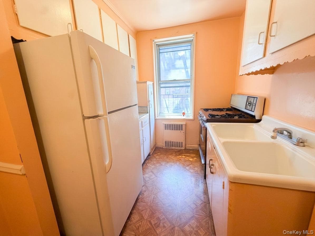 2232 Brigham Street Unit: 3H thumbnail 6