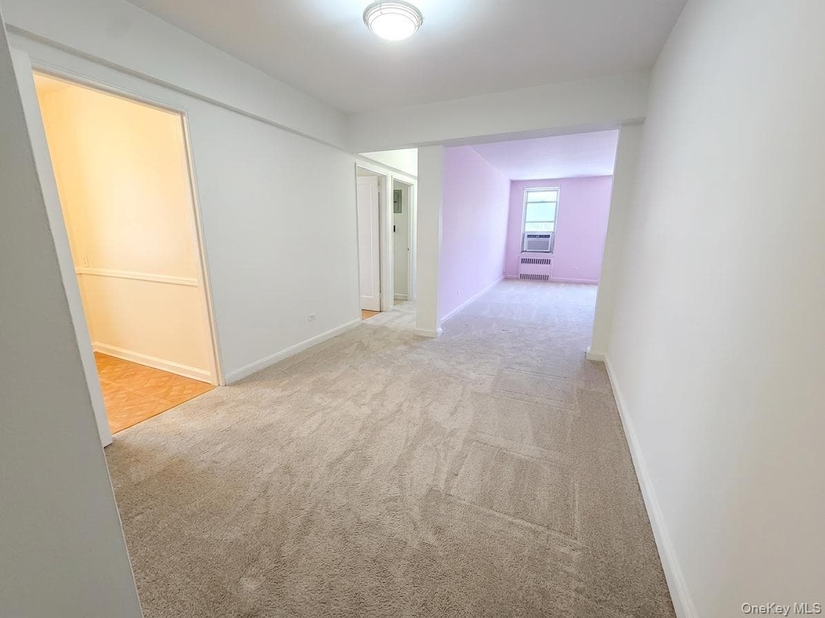 2232 Brigham Street Unit: 3H thumbnail 8