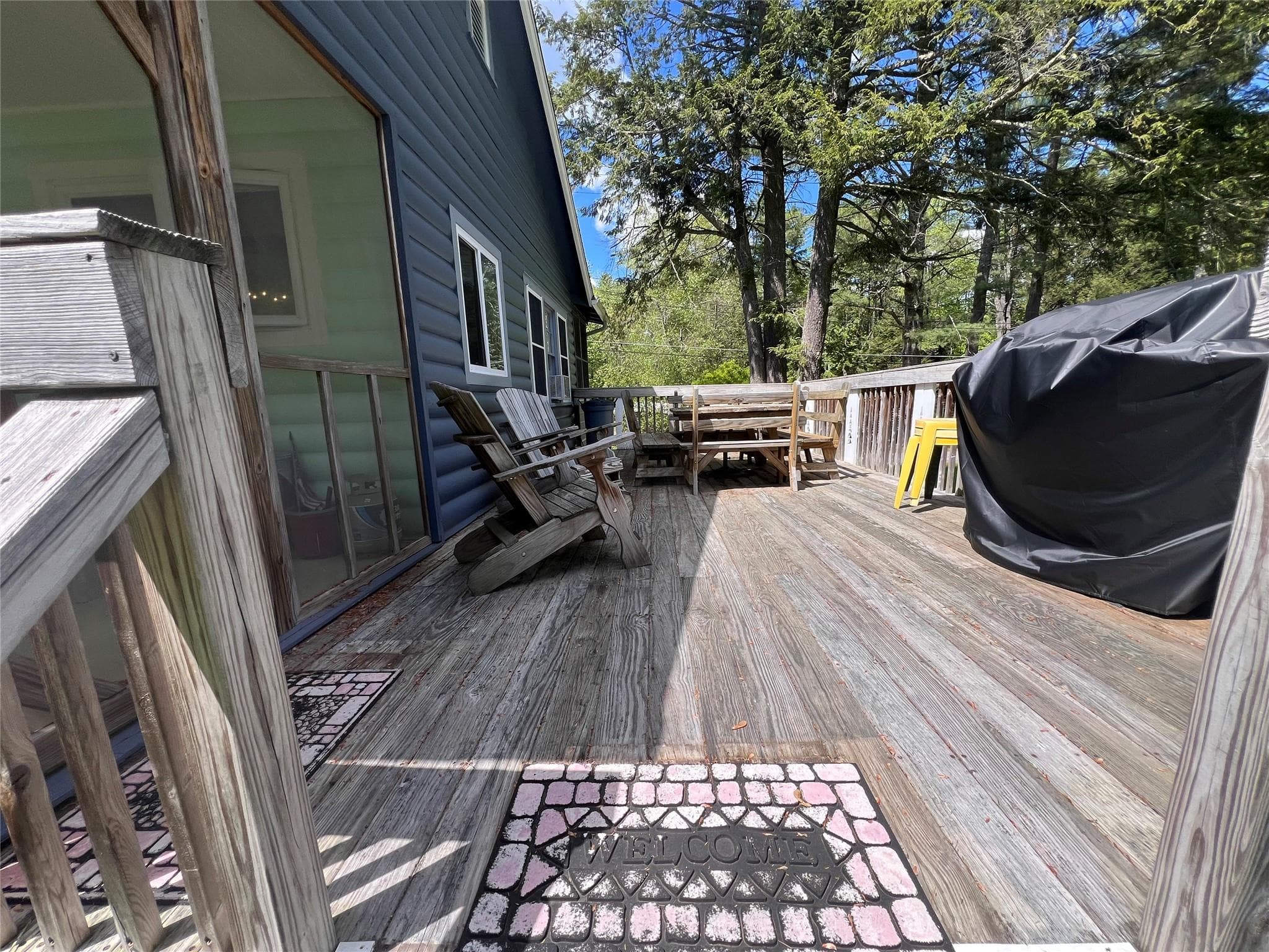 23 North Seminole Trail thumbnail 30